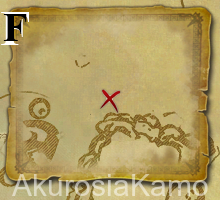 /assets/img/TreasureMaps/Vergilbte Gaganaleder-Karte/Azim-Steppe/F.webp